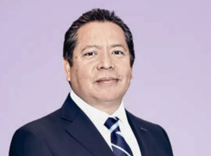 Armando �vila, Nissan