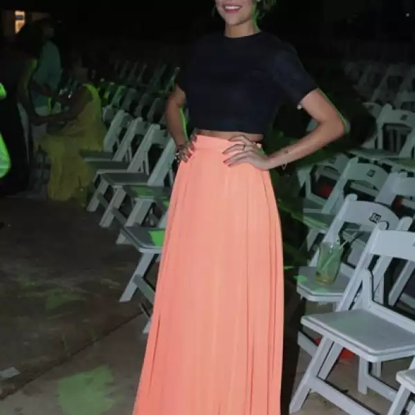 Lety Sahagun