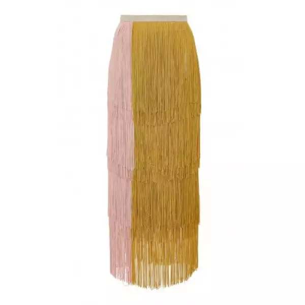 rachel-comey-gyre-fringed-linen-skirt-lbzbugg-100-linen-trim-100-rayon-product-c-3827-500x500_0