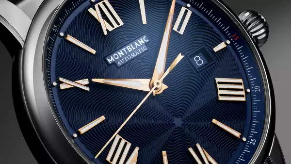 reloj-montblanc-subasta-benefica.jpg