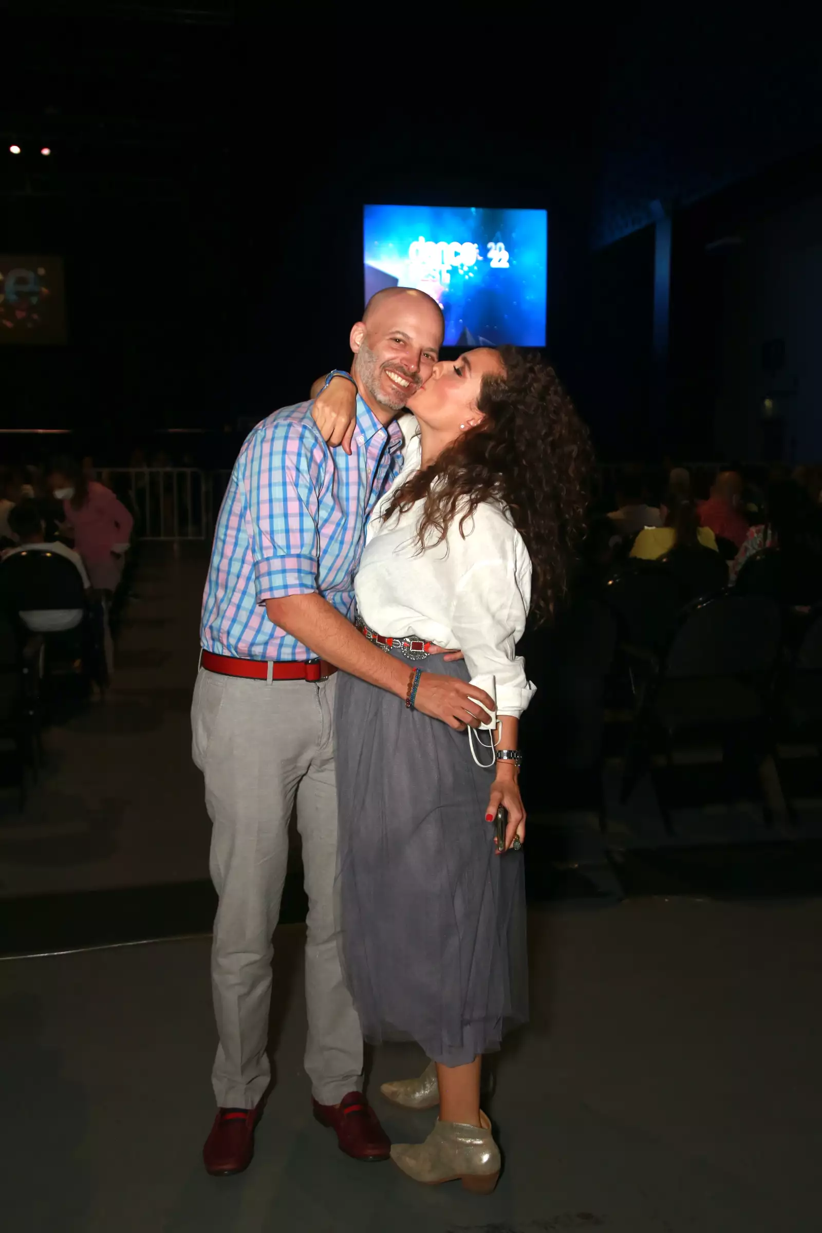 7ª EDICIÓN DANCE FEST