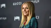 Gwyneth Paltrow