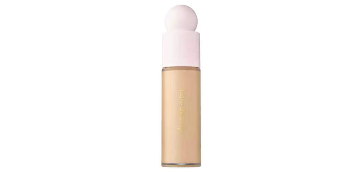 RARE BEAUTY-PIEL-COMPLEXION-MITA-PRODUCTOS-SKINCARE.jpg
