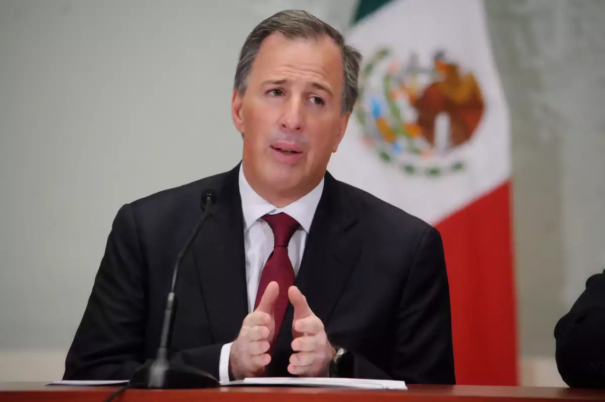 Unidos