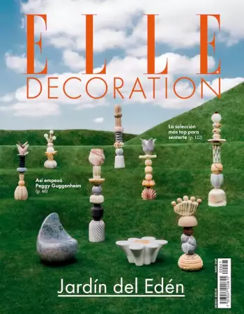 Portada Elle Deco Mayo.jpg