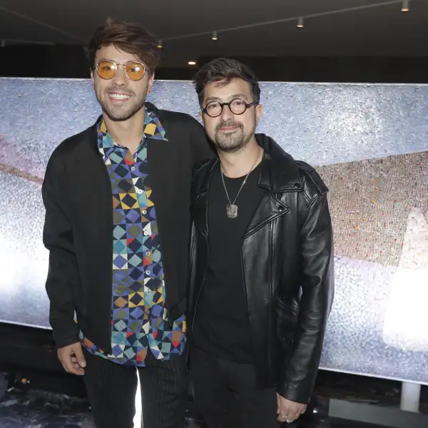 QUIMONDRIAN 01032023RB 053.JPG