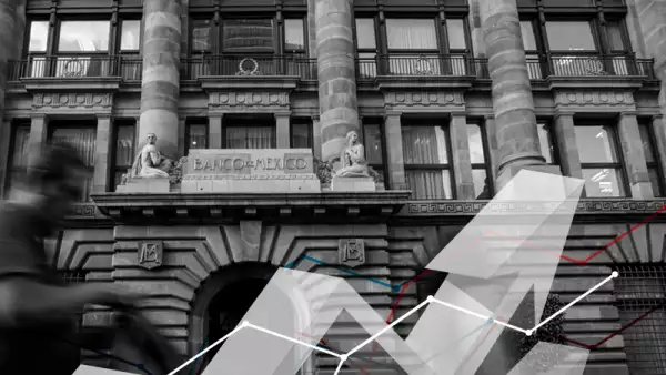 Banxico.