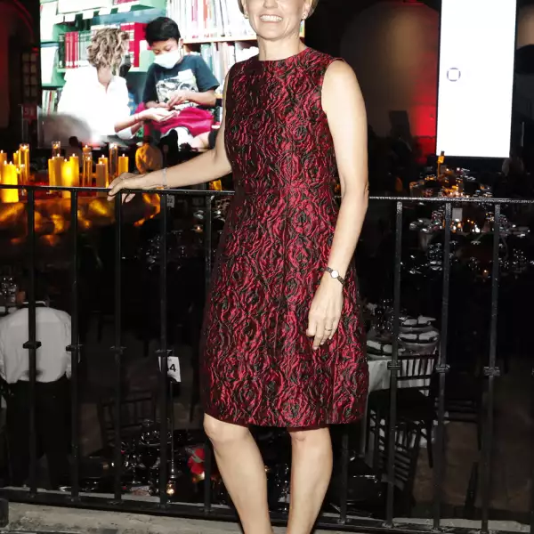 QUISAVECHILDREN 20092023RB004.JPG