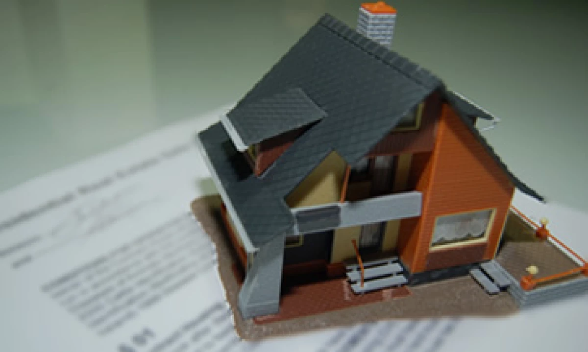 El Gobierno de México anunció una política nacional de vivienda que da continuidad a los programas que en los últimos dos años han golpeado al sector con mayores costos y deuda. (Foto: SXC)