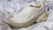 salomon margiela