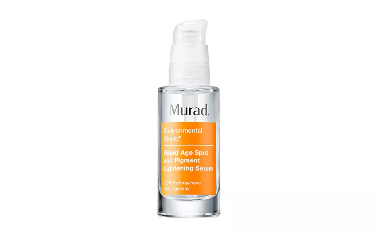 Beauty-expert-murad-4