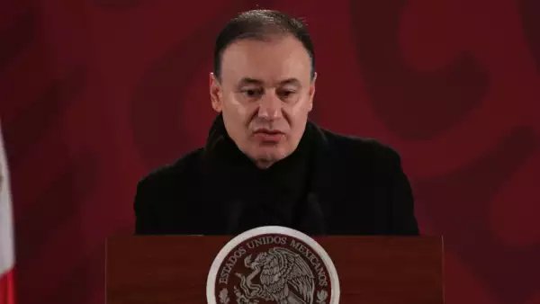 Alfonso Durazo.jpg