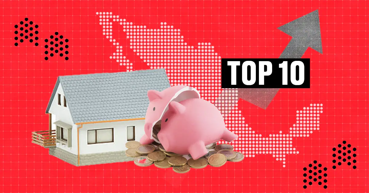 top10-mexico-vivienda.jpeg