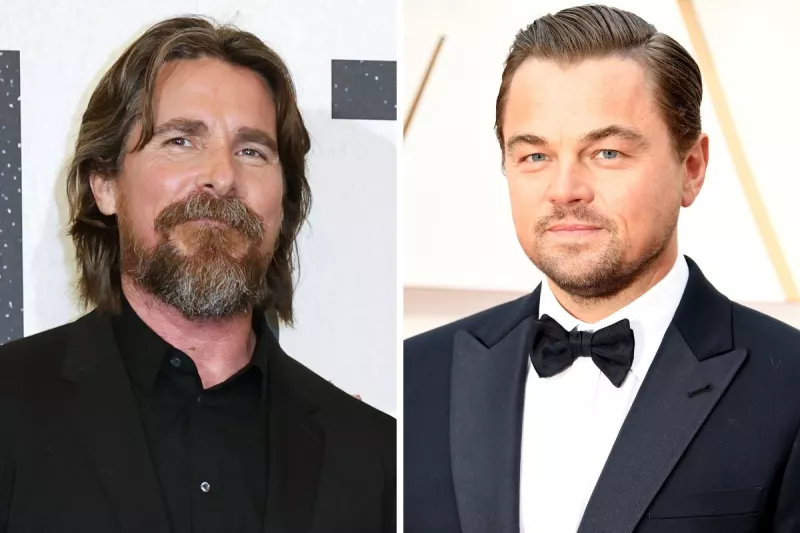 christian-bale-leonardo-dicaprio.jpg