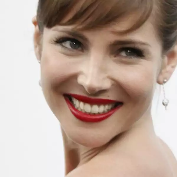 BELLEZA ESPAÑOLA. Elsa Pataky cautiva, sea donde sea. Y lo mejor de todo es que ya terminó su relación con el actor Adrien Brody.