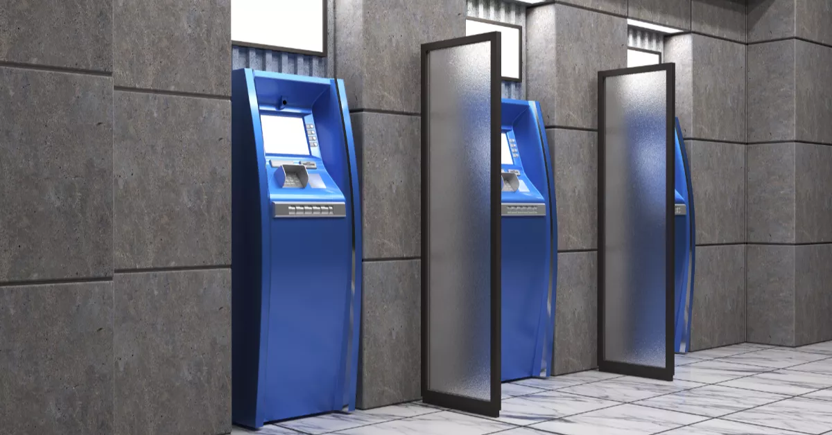 ¿Abren los bancos el 31 de diciembre de 2024?