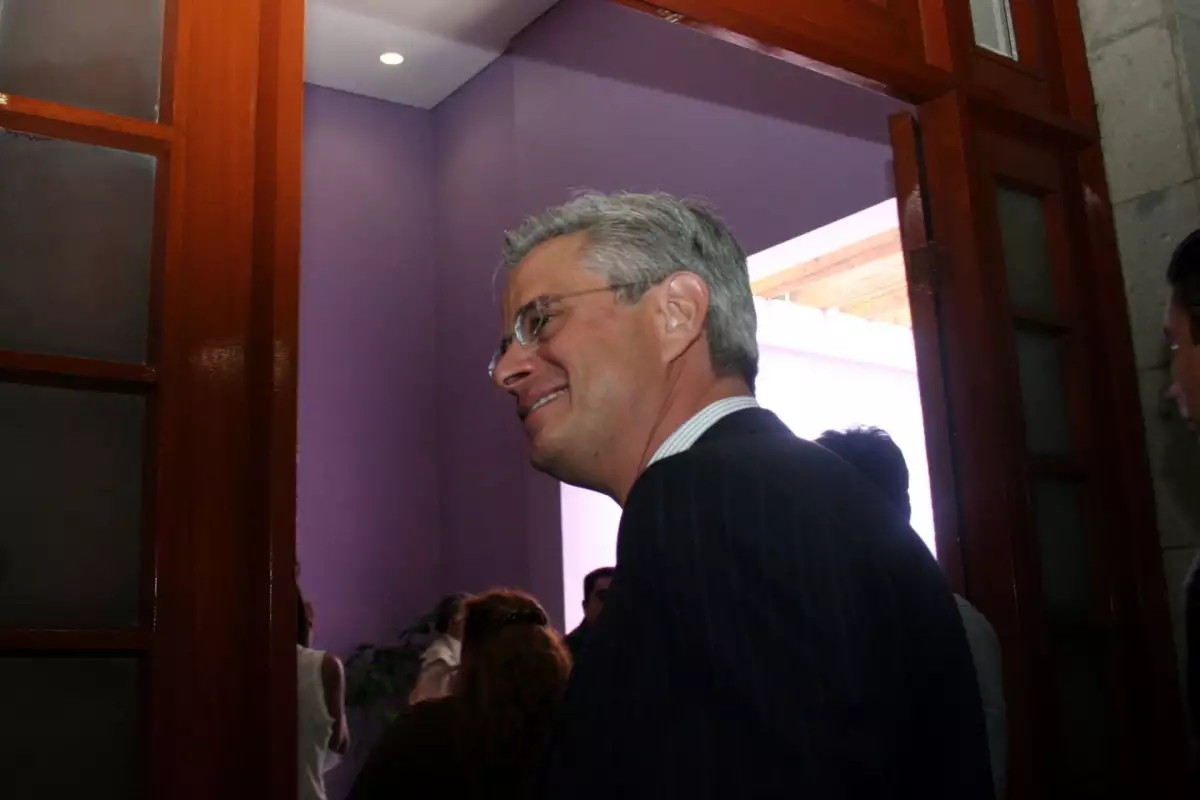 Leopoldo Gómez, noticieros Televisa
