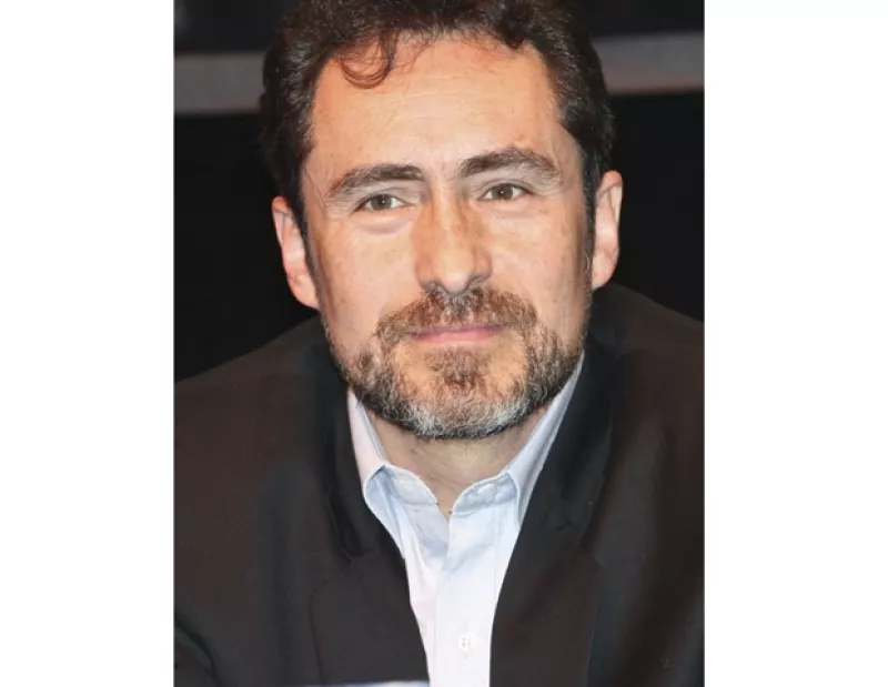 Más tardó la nominación de ambos mexicanos al Oscar en ser anunciada que las celebridades empezaran a comentarla.