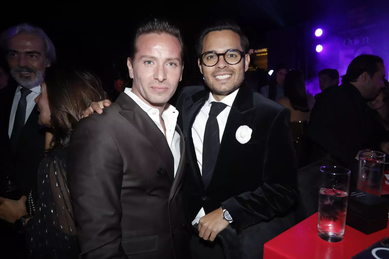 QUIQUIEN50 30112023RB 264.JPG