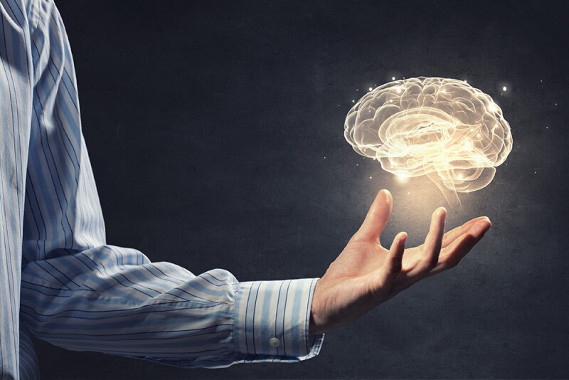 Cerebro