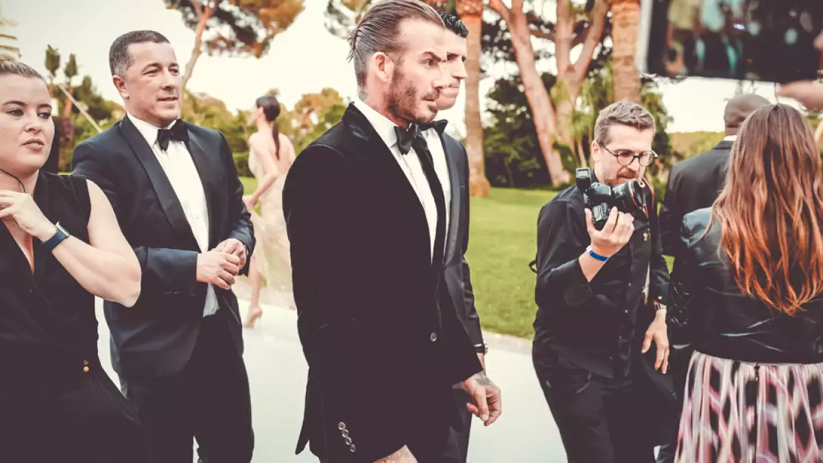 DAVID-BECKHAM-