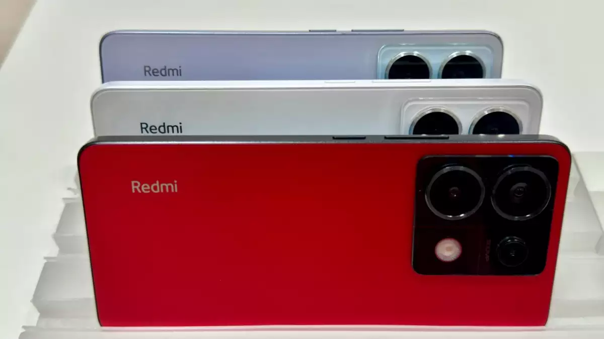 Xiaomi dejará de dar soporte técnico en más de 20 celulares, ¿está el tuyo?