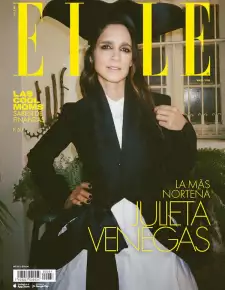 Portada Elle (1) (2).jpg
