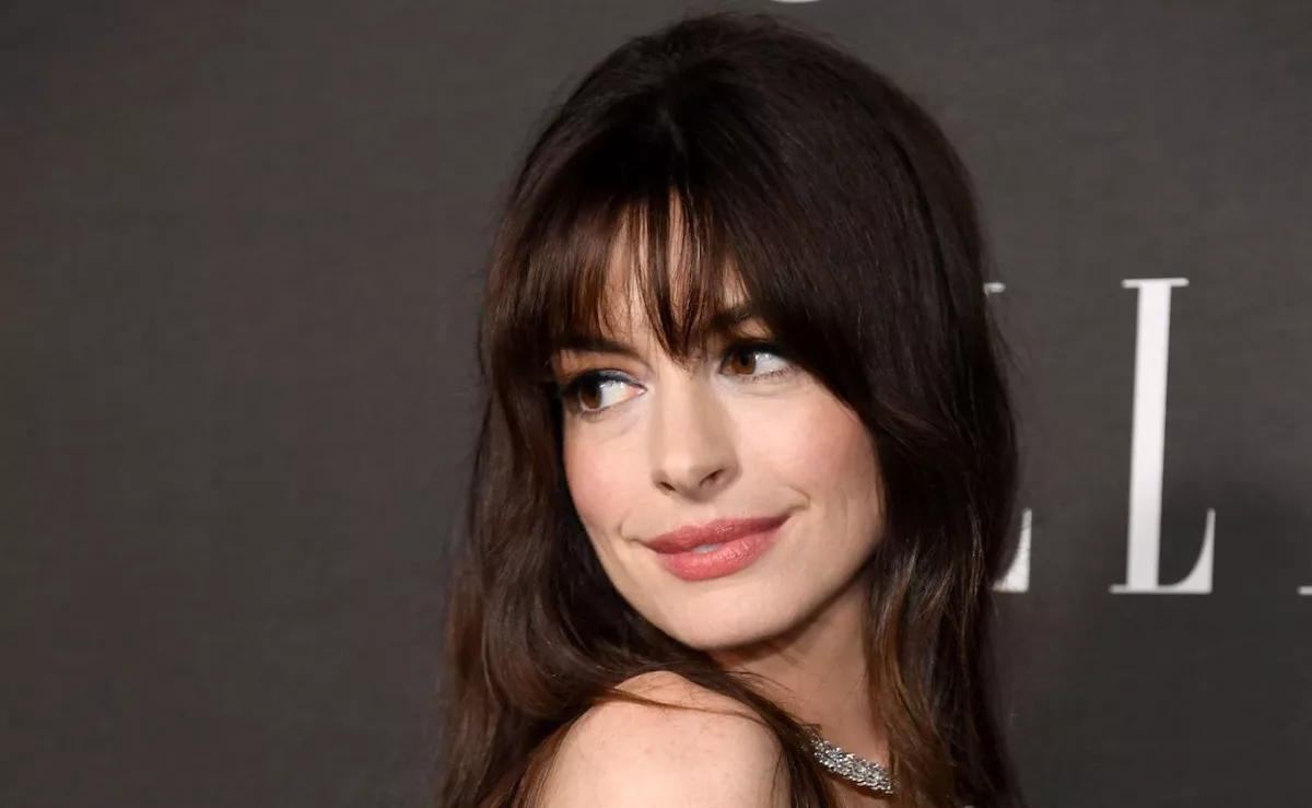 29th Annual ELLE Women In Hollywood Celebration - Arrivals