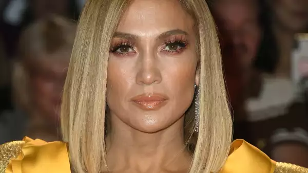 2019 Toronto International Film Festival - "Hustlers" Premiere - Arrivals