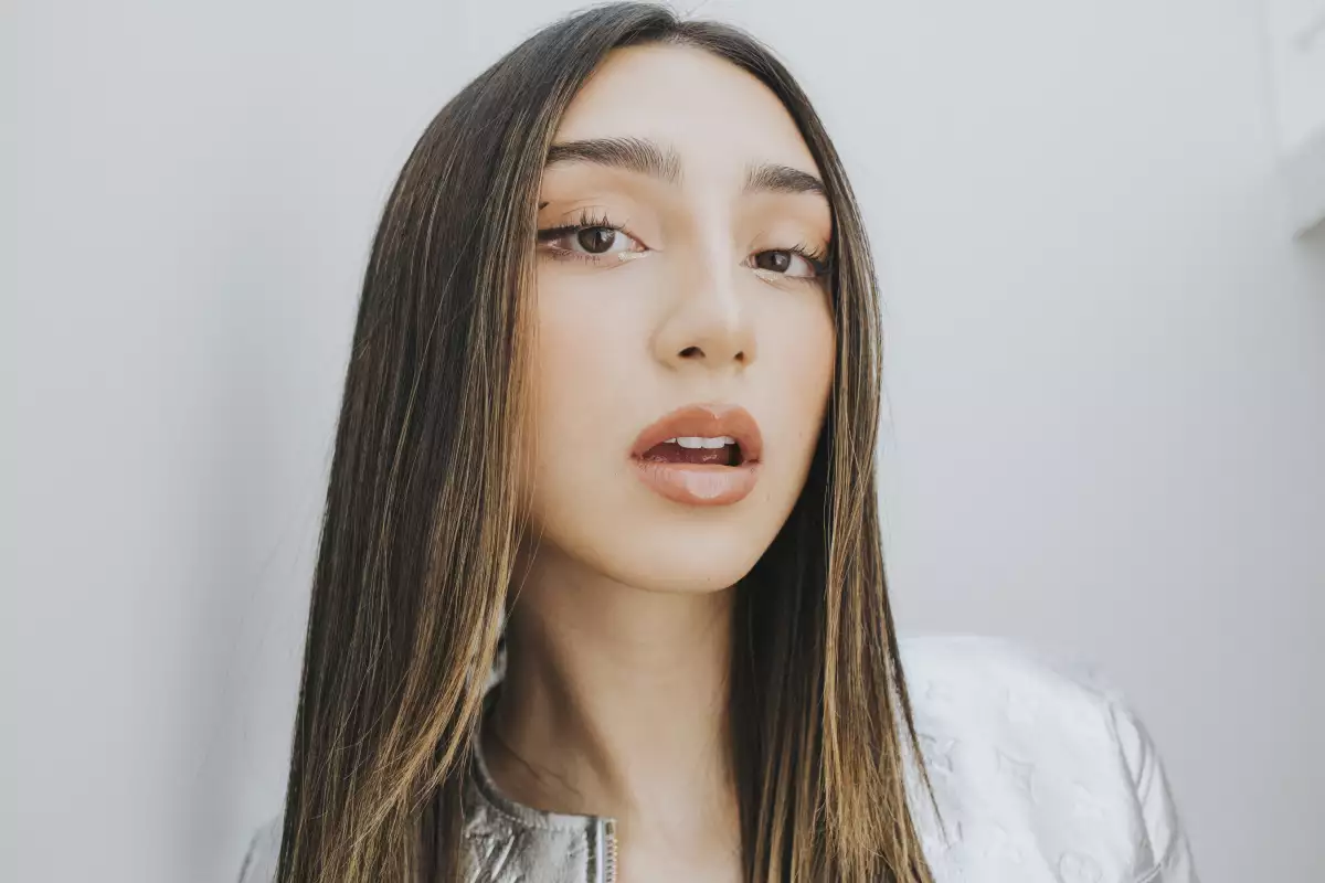 Valentina Fernández