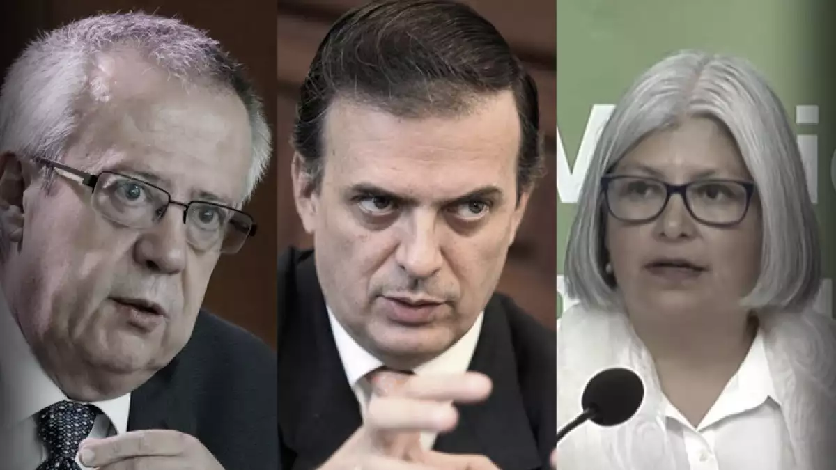 Estrategas