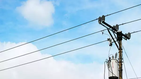CFE CABLES