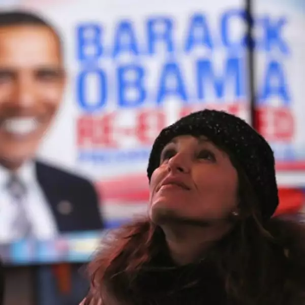 nueva york obama simpatizante