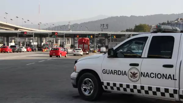 multas-guardia-nacional-que-pasa-si-no-pagas