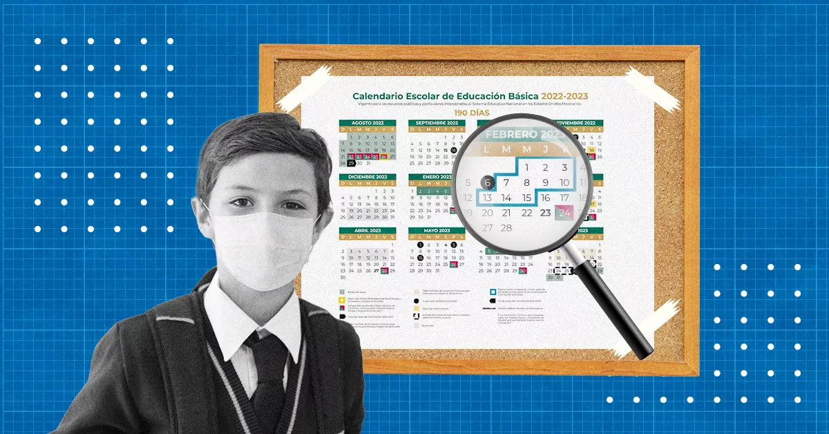 calendario sep 2022 a 2023 sep