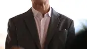 Liam Neeson