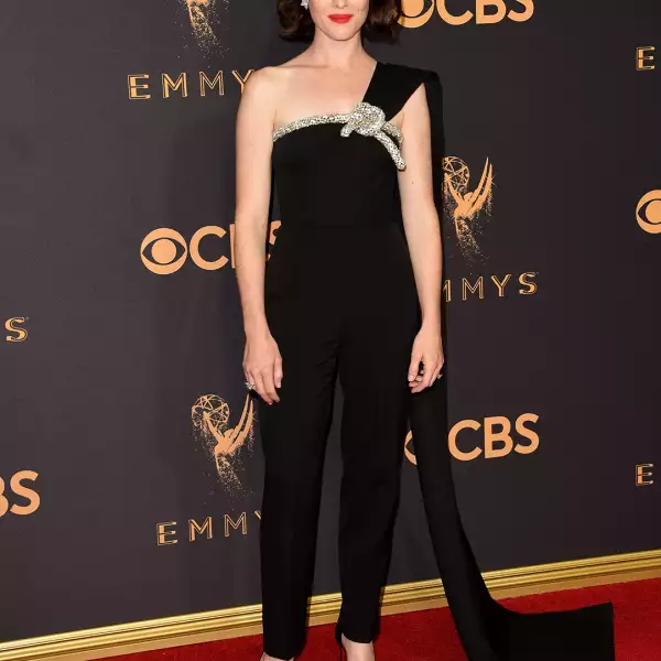 Claire Foy