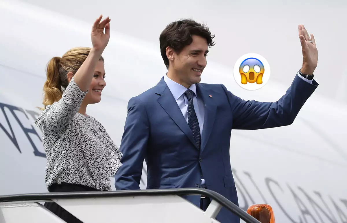 justin-trudeau-esposa-sophie-coronavirus