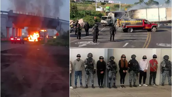 michoacan-tio-lako-cjng.jpg