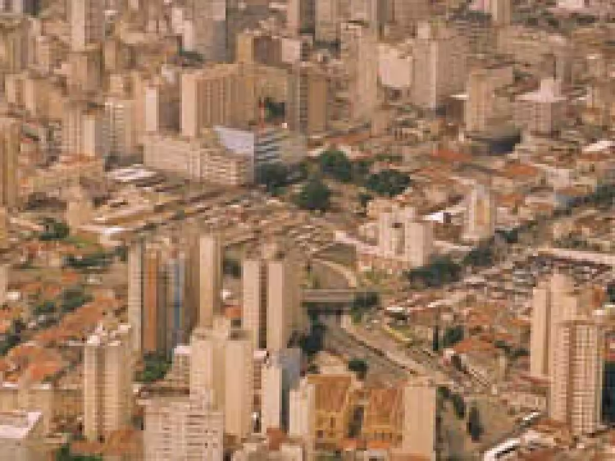 Sin Pie de Foto