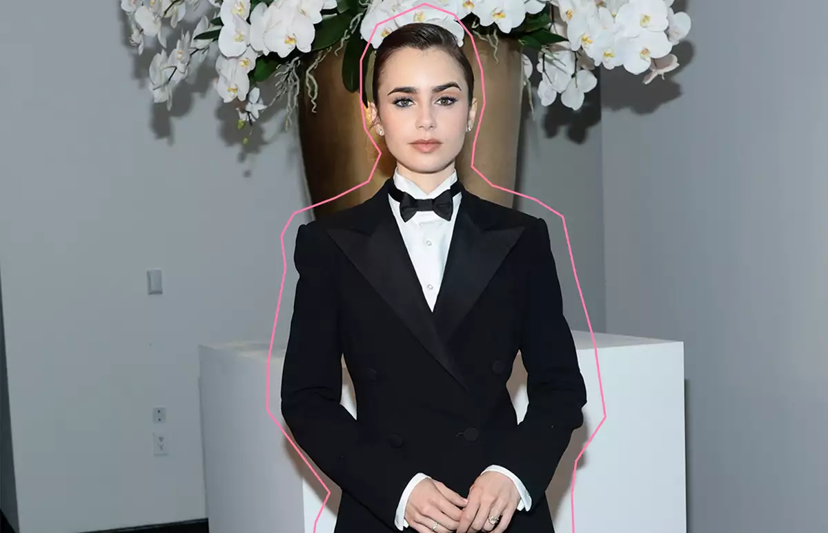 LILY.jpg