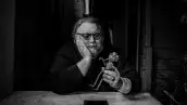 guillermo-del-toro-pinocho
