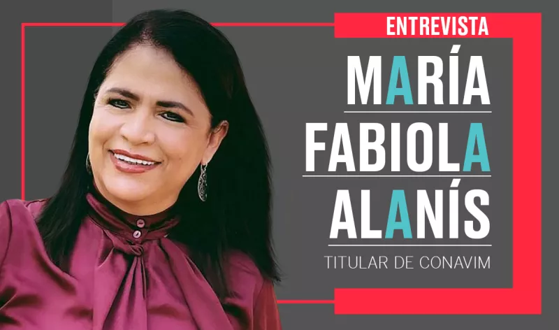 entrevista_fabiola_alanís_conavim.jpg