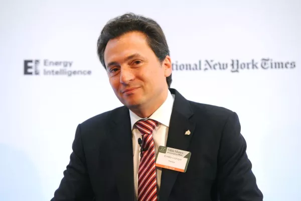 Enrique Peña Nieto y los escándalos en su cumpleaños 3.jpg