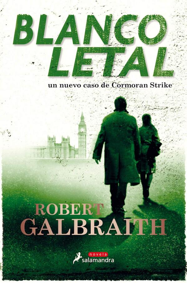 blanco-letal.jpg