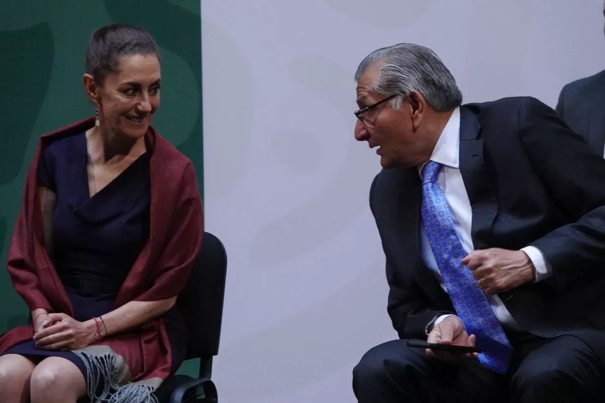 sheinbaum adán augusto