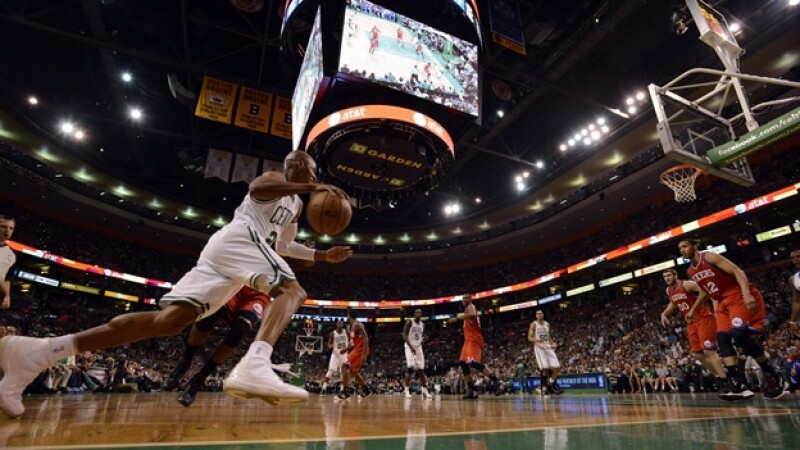 celtics_boston
