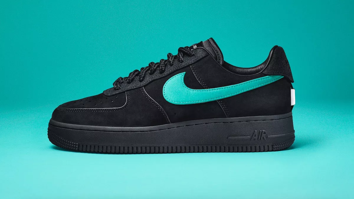 nike-tiffany-air-force-collab.jpg