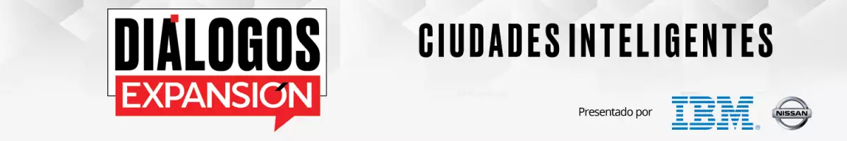 dialogos_ciudadesinteligentes.jpg