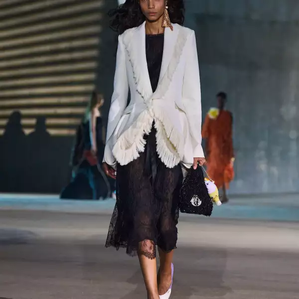 Dior Resort PO S27 044.jpg